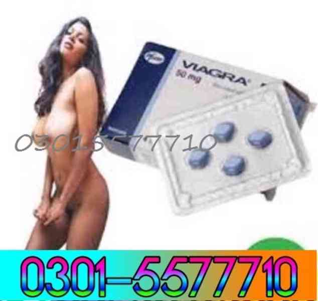 Viagra Tablets In Multan * 03015577710 Order Cod - foto 1