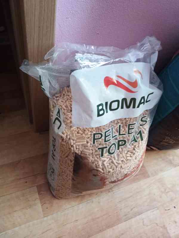 Prodám voliéru Š70/V191/H46 s bohatou výbavou v ceně  - foto 7