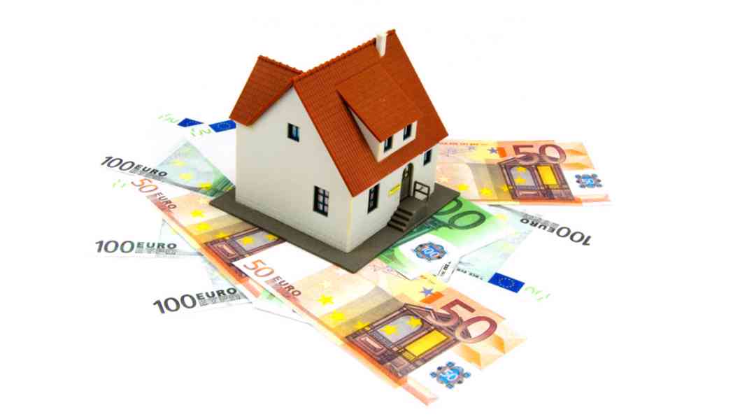 Řešení financování na míru až do výše 5 milionů EUR - foto 1