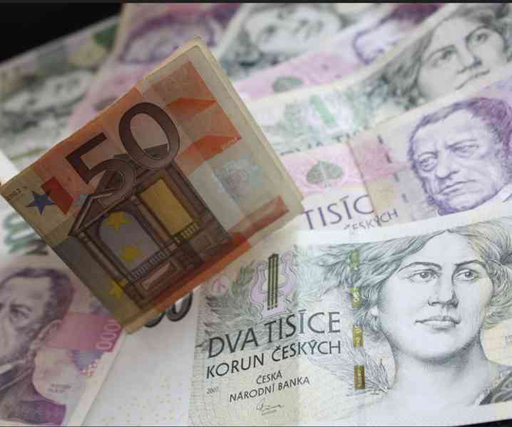 Rychlá půjčka bez poplatků  - foto 3