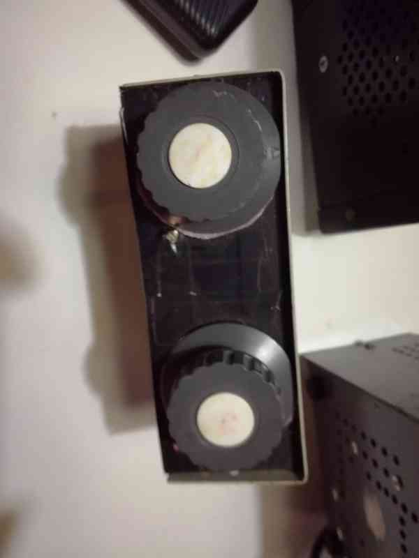 CB radiostanice a doplňky - foto 3