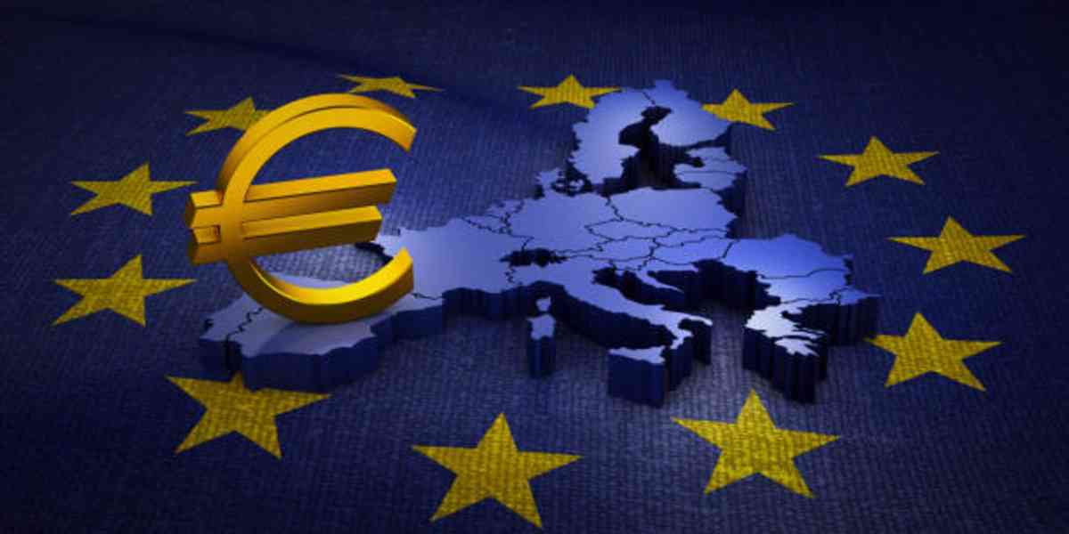 Půjčka a finanční pomoc po celé Evropě - foto 1