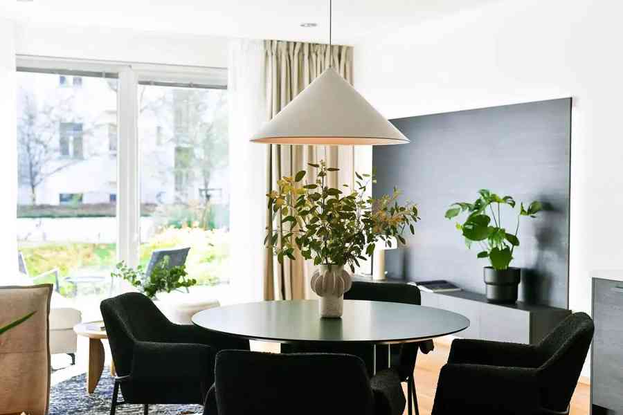 Pronájem bytu 2+kk 77 m² - foto 9