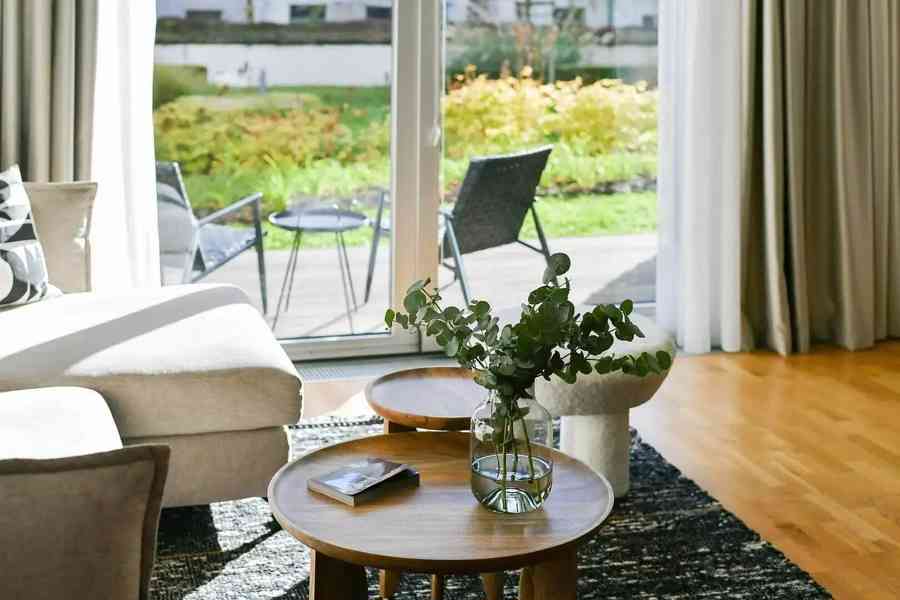 Pronájem bytu 2+kk 77 m² - foto 10