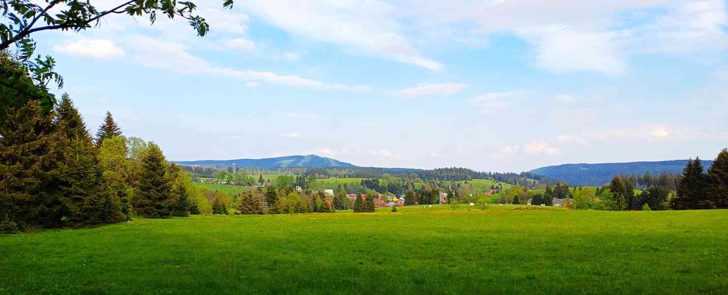 Prodej bytu v panelovém domě, 3+1  - foto 16