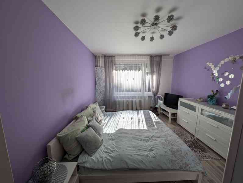 Prodej bezbariérového bytu 4+1 82 m² Děčín - foto 12