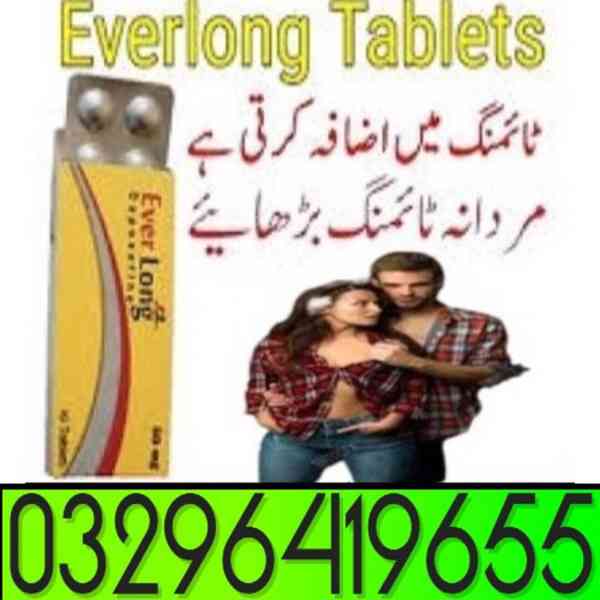 Everlong Tablets In Gujranwala ###@ 03296419655