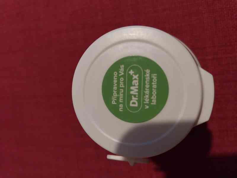 Lek na migrénu  - foto 4