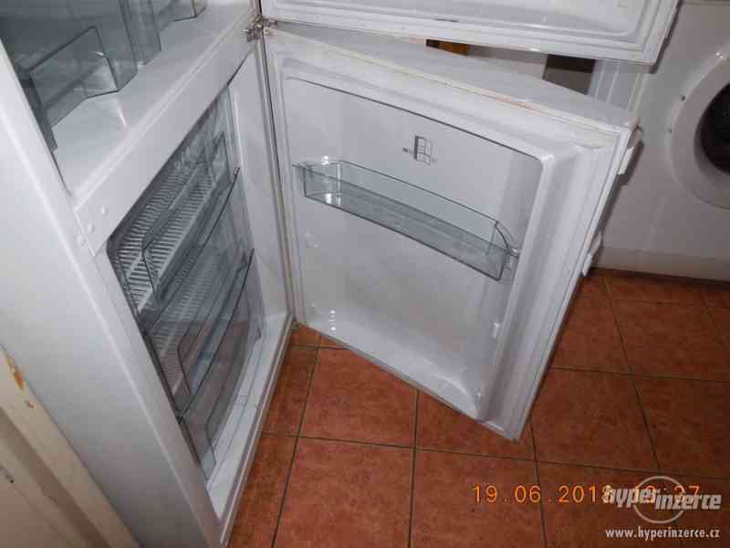 Lednice Gorenie - foto 2