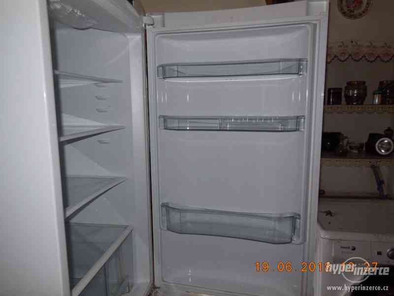 Lednice Gorenie - foto 3