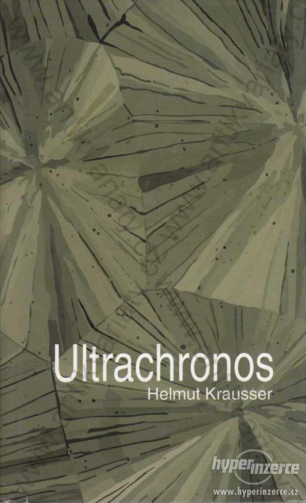 Ultrachronos - foto 1