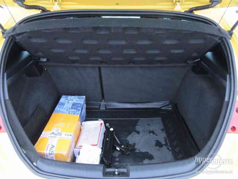 Seat Leon 2.0 TFSI Cupra R 195kW - foto 5