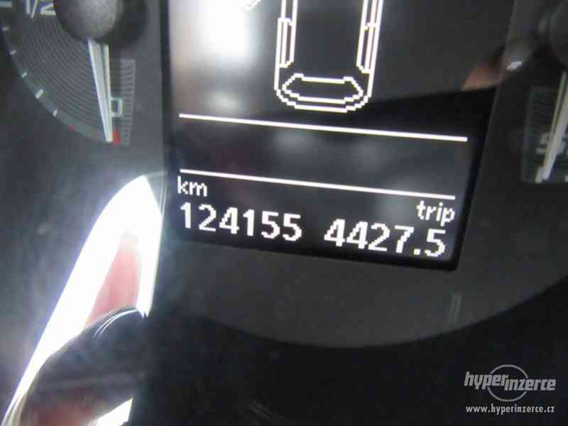 Seat Leon 2.0 TFSI Cupra R 195kW - foto 11