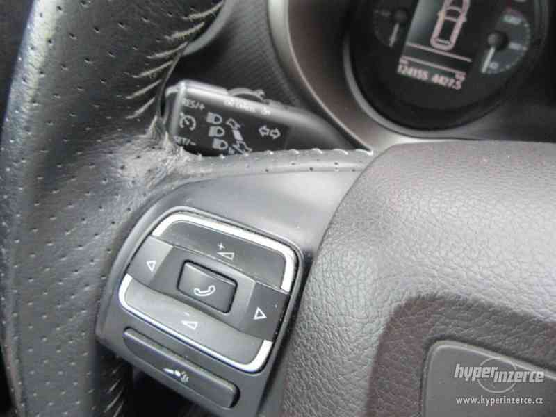 Seat Leon 2.0 TFSI Cupra R 195kW - foto 13