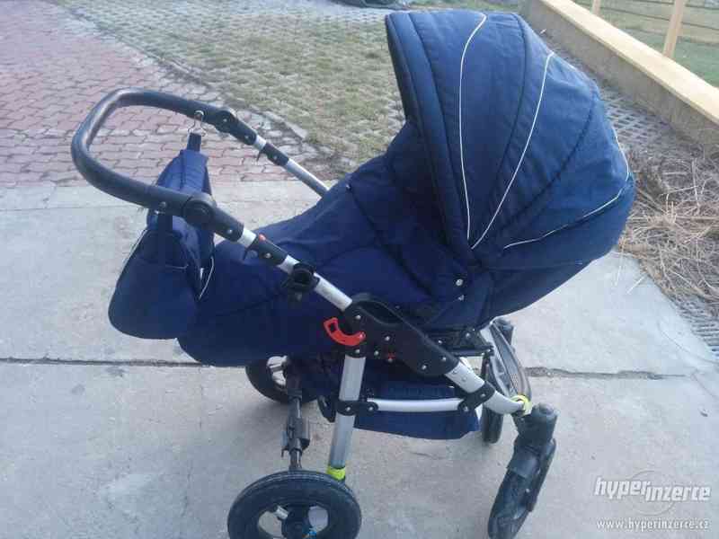 Tako baby heaven line - foto 2