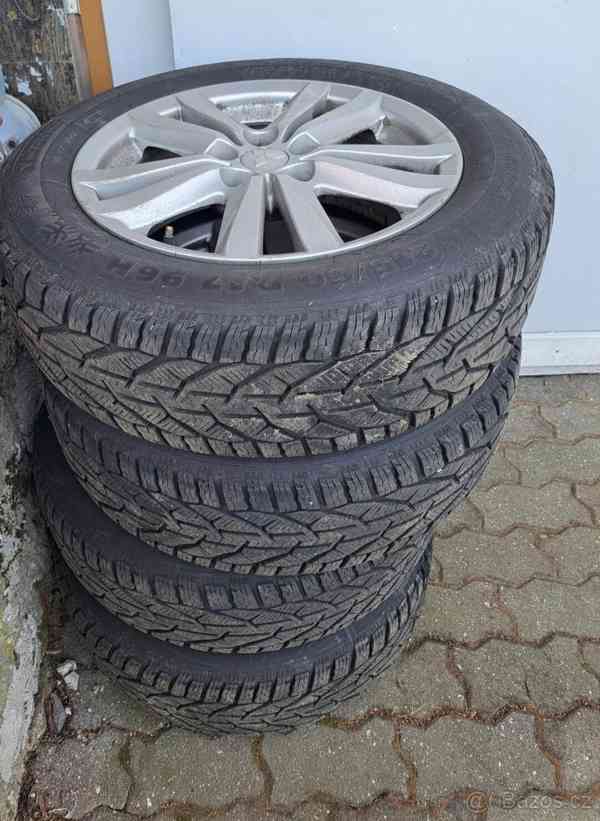 Mitsubishi ASX 2,2   4x4 - foto 3