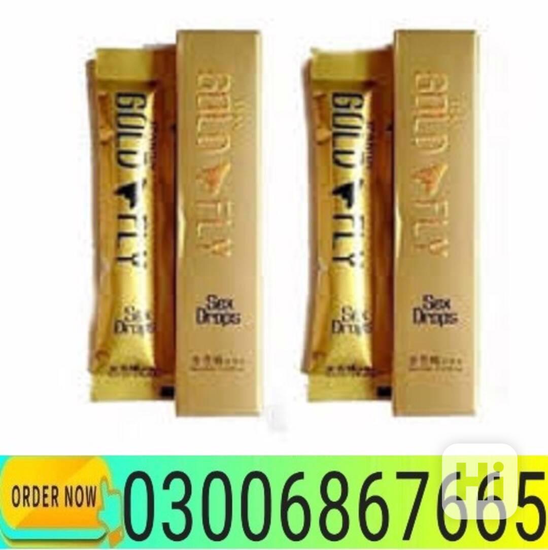 Spanish gold fly drops in islamabad ~!~ 03006867665  - foto 1