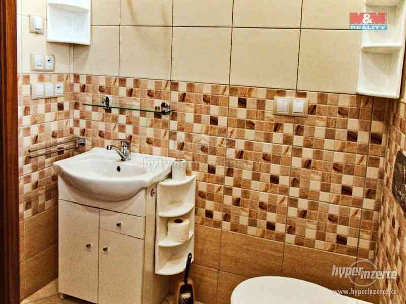 Prodej, rodinný dům, 510 m2, Otovice - Karlovy Vary - foto 6