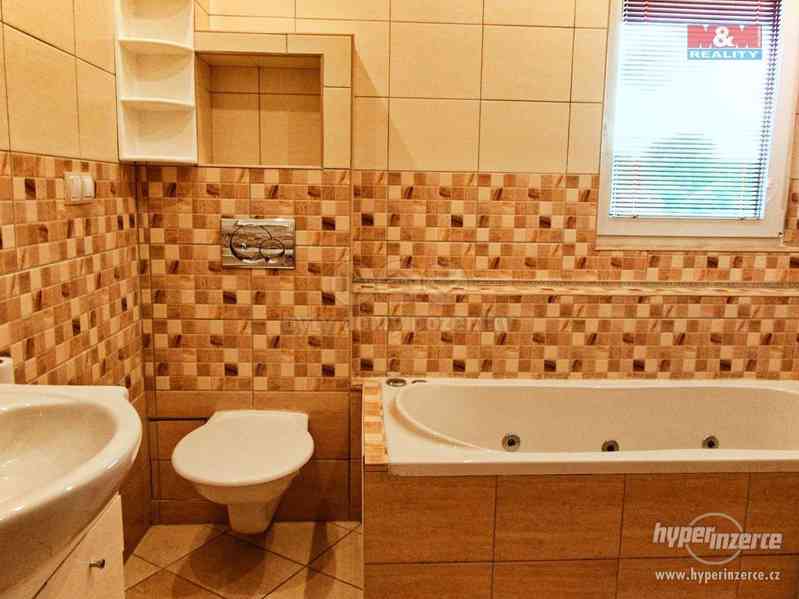 Prodej, rodinný dům, 510 m2, Otovice - Karlovy Vary - foto 7
