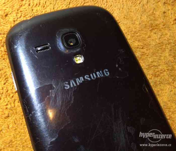 Samsung Galaxy S 3 mini - popraskaný displej!!! - foto 10