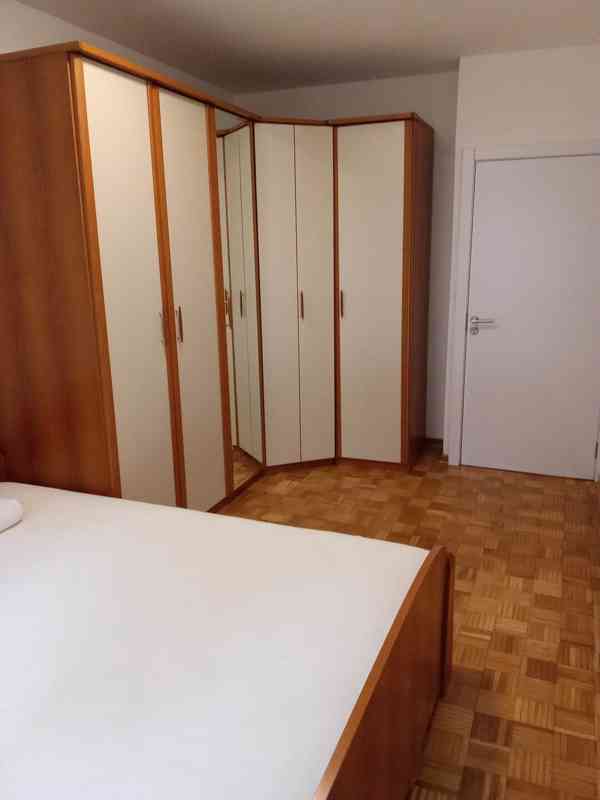 Flat sale Belgrade Serbia Vracar invest EXPO 2027 tenanted - foto 9