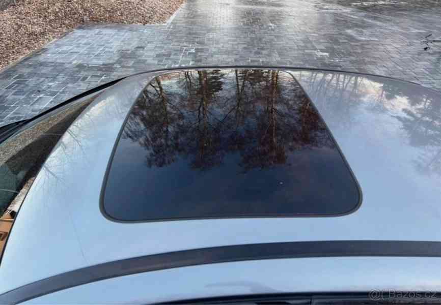 BMW Řada 5 3,0   530 xd M-paket - foto 4