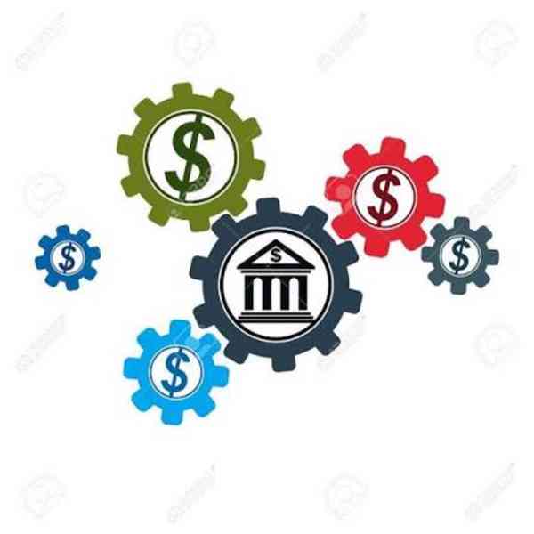 Offre et financement - foto 2