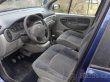 renault scenic 1,9 DTi - foto 3