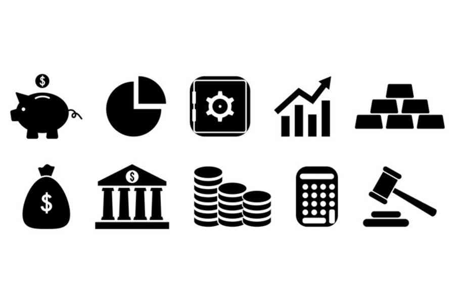 100% garantované úvěrové financování