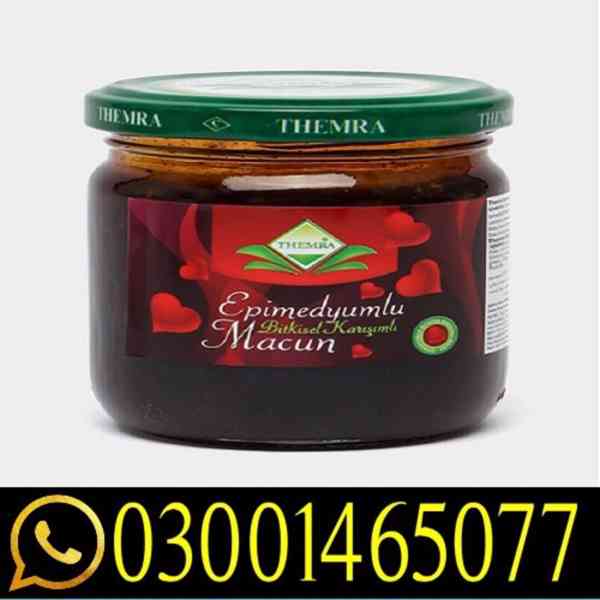 Themra Epimedium Macun In Peshawar # O3OO1465O77 # On Whatsa