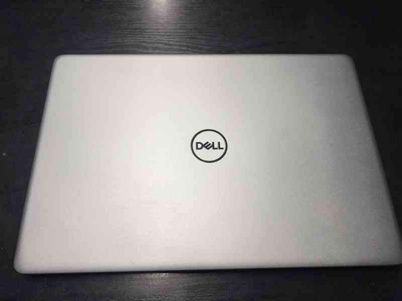 Dell Vostro 5370, moderní profesionální notebook - foto 2