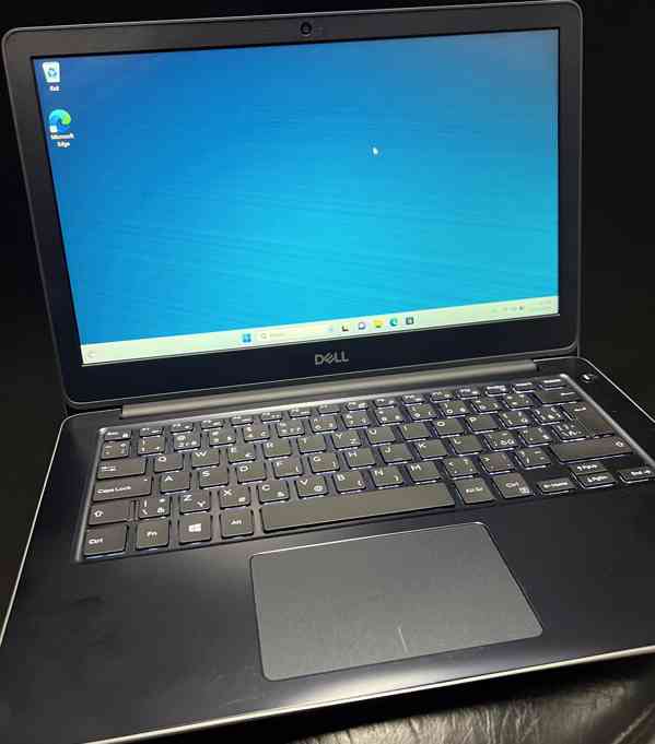 Dell Vostro 5370, moderní profesionální notebook - foto 3