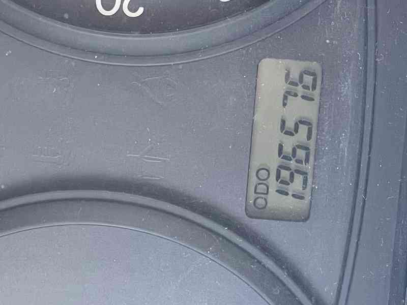 LPG Kia Picanto - nová STK a LPG - foto 6