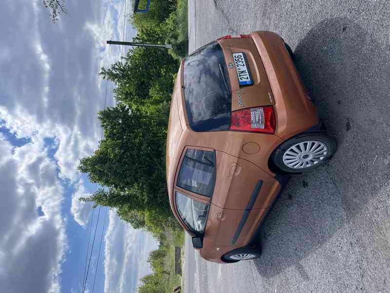 LPG Kia Picanto - nová STK a LPG - foto 4
