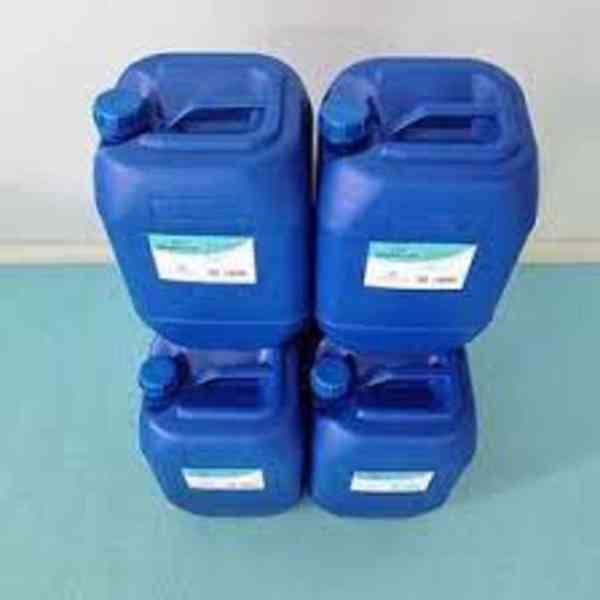 Wickr ID ::: gblghl  ;;;GBL Cleaning Agent 99.9% Clear Liqui - foto 1