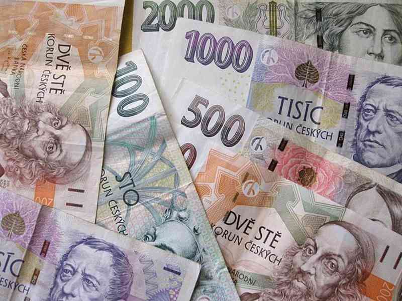 Osvoboďte se od finančních starostí do 24 hodin! - foto 3