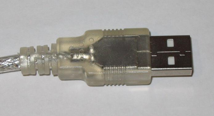 Diagnostický kabel KKL-USB, OBD2, kompatibilní s VAG-COM - foto 2