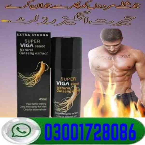 Super Viga 990000 Delay Spray In Lahore # 03001728o86 # On