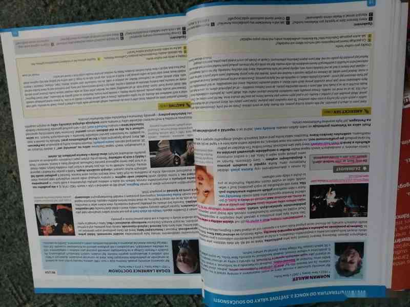 Literatura 4 Taktik - foto 3