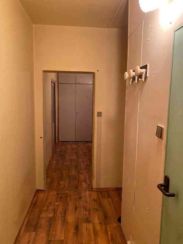 Prodej bytu 3+1 Plzeň Bolevec - foto 6