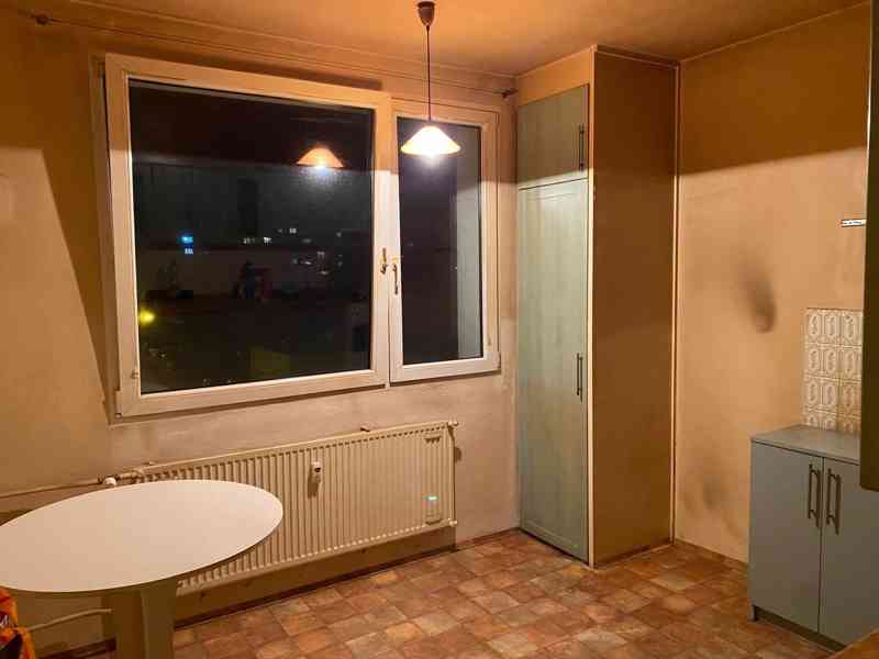 Prodej bytu 3+1 Plzeň Bolevec - foto 4