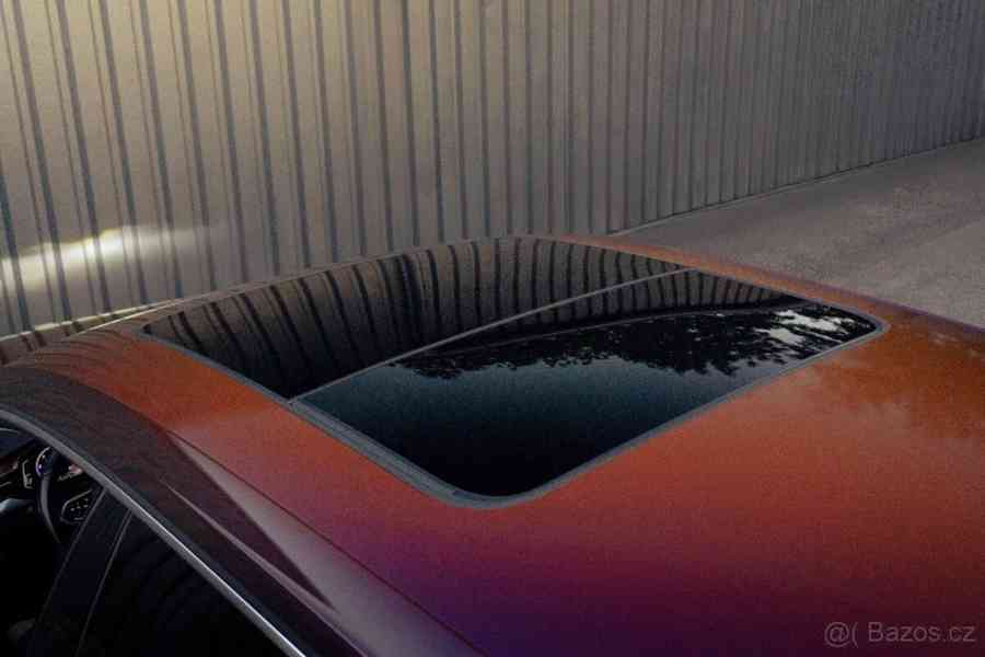 Volkswagen Arteon 2,0   TDI 147 kW Elegance - foto 11