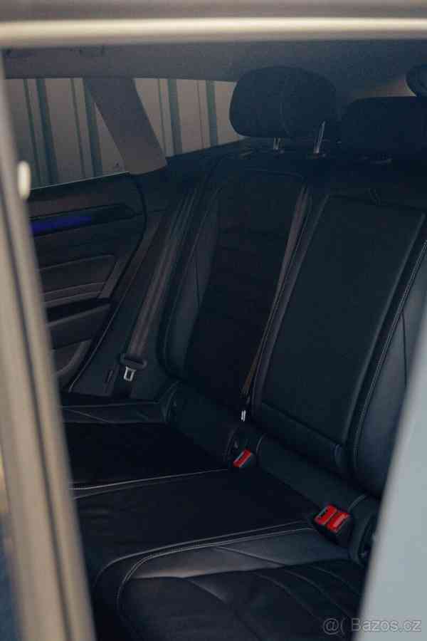 Volkswagen Arteon 2,0   TDI 147 kW Elegance - foto 18