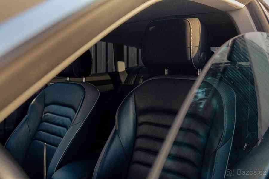 Volkswagen Arteon 2,0   TDI 147 kW Elegance - foto 19