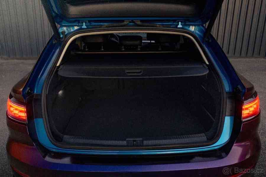 Volkswagen Arteon 2,0   TDI 147 kW Elegance - foto 13