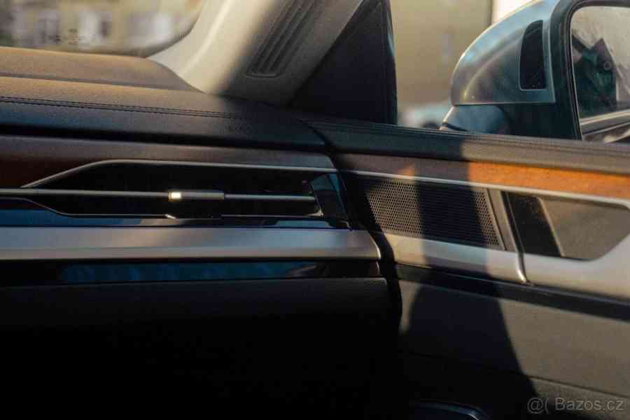 Volkswagen Arteon 2,0   TDI 147 kW Elegance - foto 17