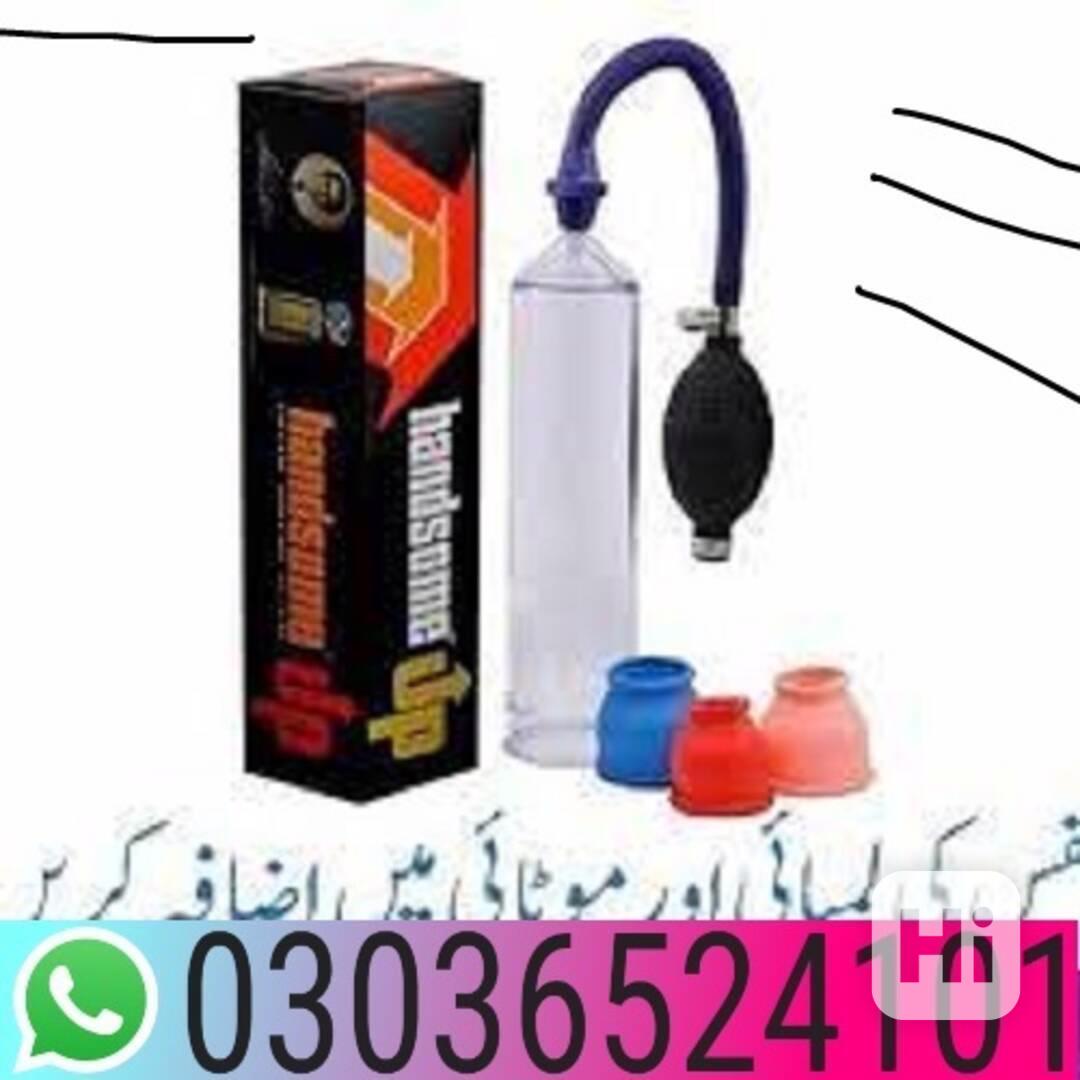 03036524101 !#!#! Handsome Up Pump In Lahore - foto 1