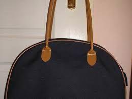 Batohy poškozené, dámská AVON + dívčí kabelka, pánská taška - foto 4