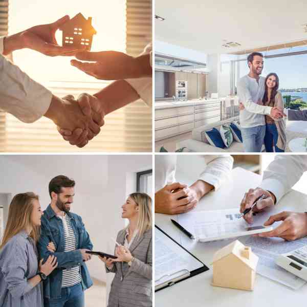 Odpovědný zástupce pro podnikání