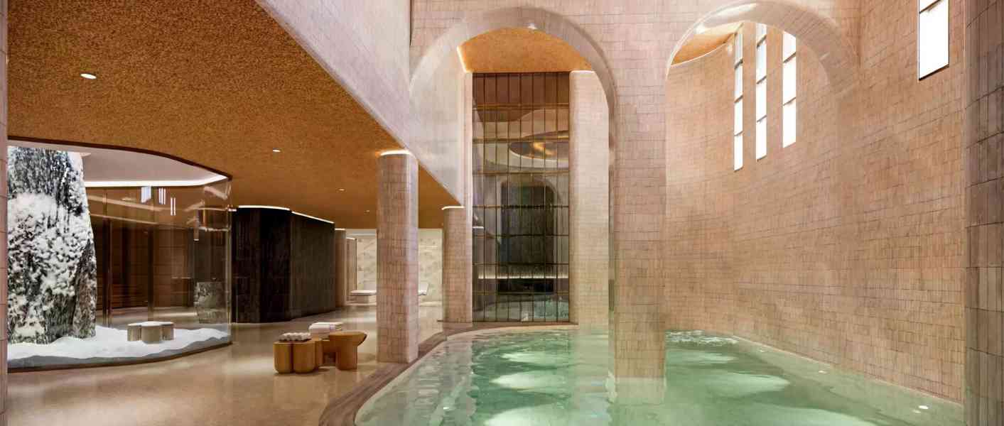 Investiční apartmány - Marbella - foto 10